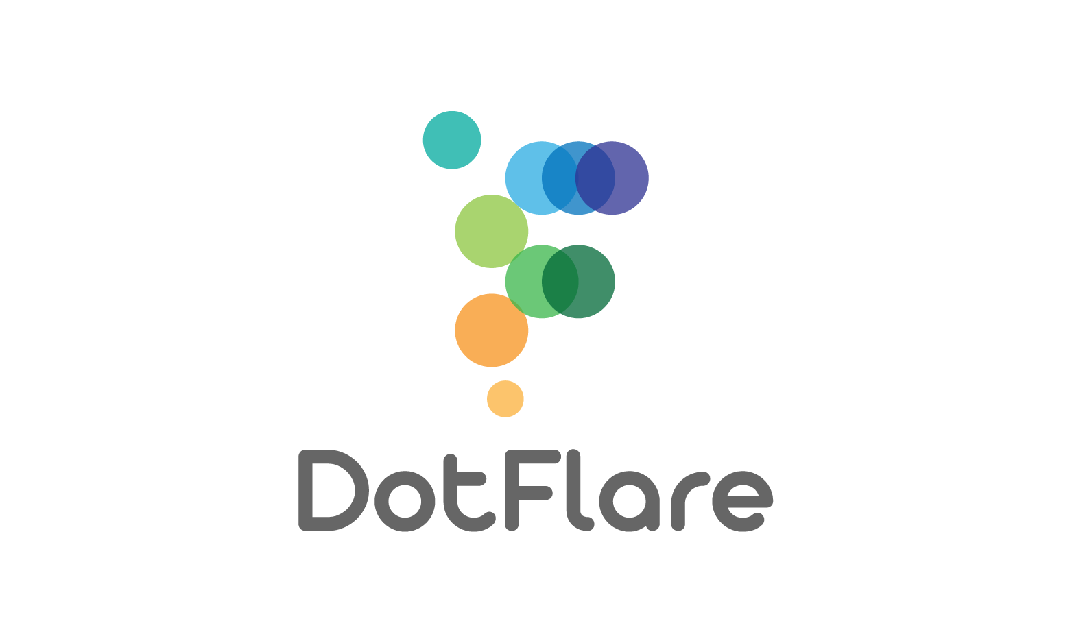 DotFlare.com - Great premium domains for sale